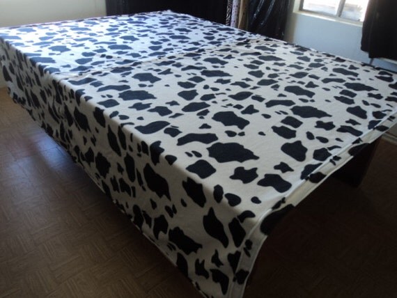 extra-large-king-size-blanket-size-110-x-95-item-105