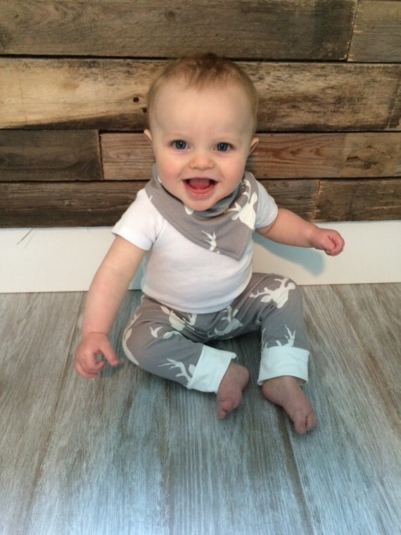 Baby Boy Leggings A girl can never have too many tights! Keep her legs snuggly warm in super soft Daily Deals · Gift Ideas · Personalized Items · Super Soft.