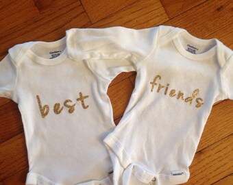 father son matching shirt and onesie