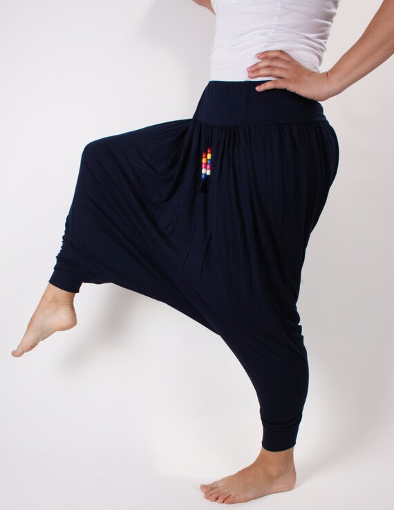 girls's clothes hobbs womens black softball pants xl