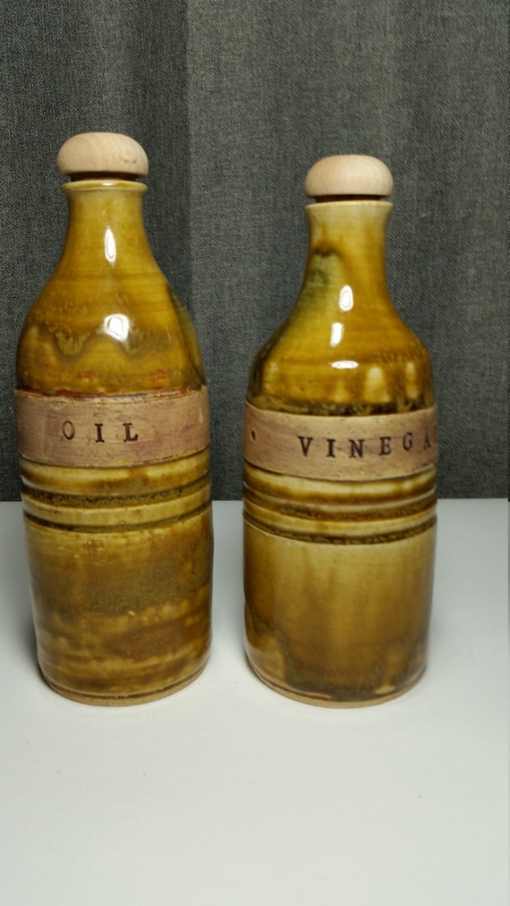 301 Moved Permanently