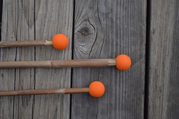 wooden toy bow and arrow set