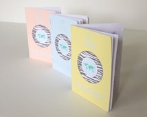 zoo template passport scavenger Etsy items for on hunt Popular zoo template passport scavenger Etsy items for on hunt Popular