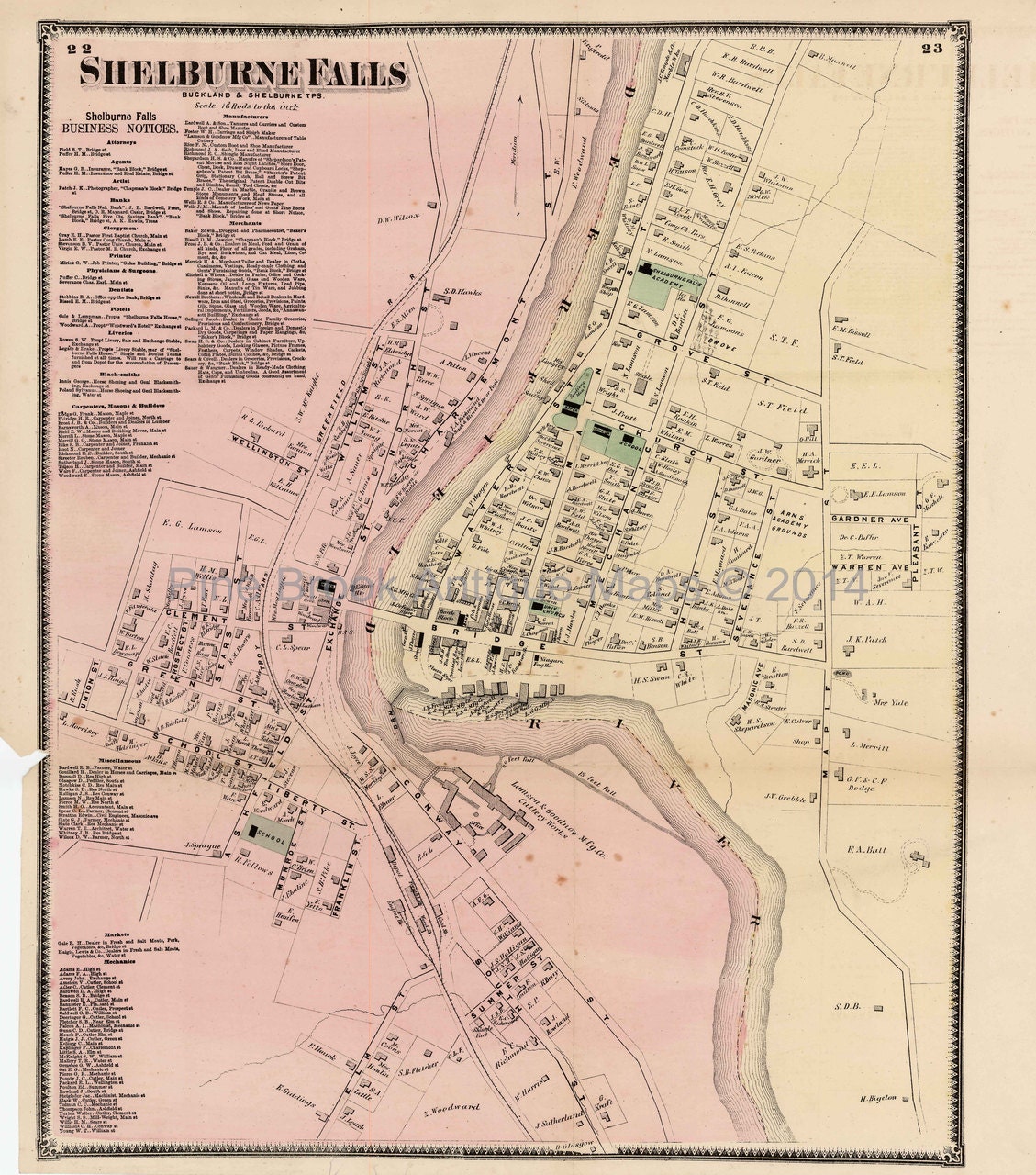 Chandeliers & Pendant Lights