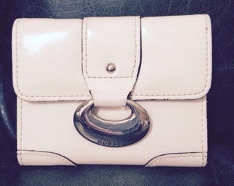 coach wallets 340