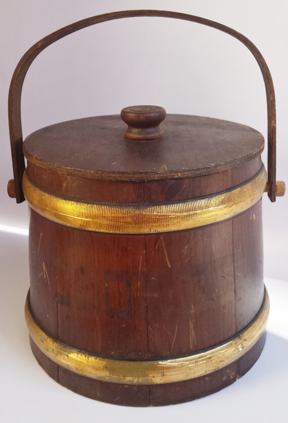 See the source image