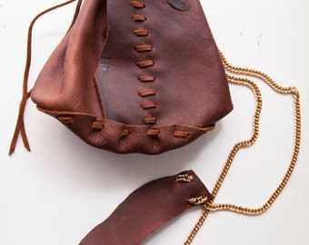 the sac purse