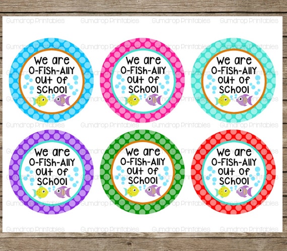 This is a graphic of Declarative O Fish Ally Printable It is a graphic of Declarative O Fish Ally Printable