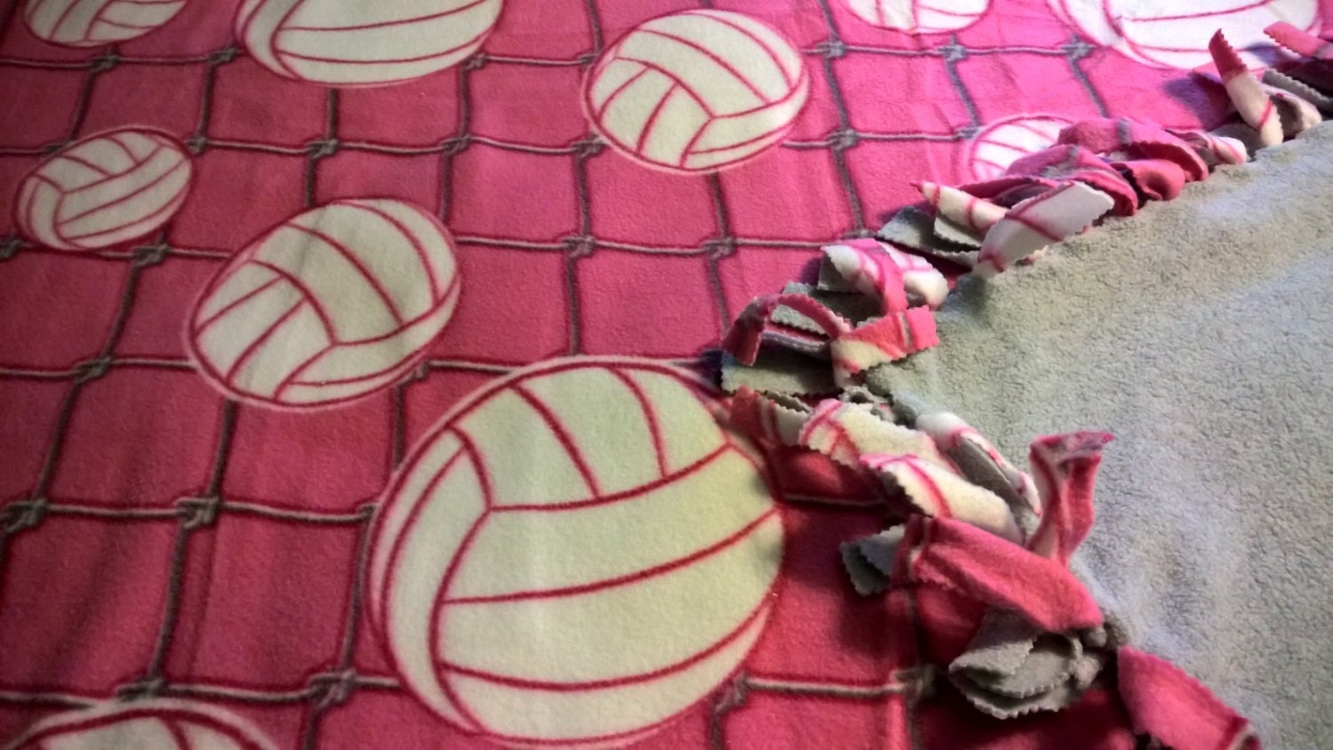 Volleyball blankets Lookup BeforeBuying