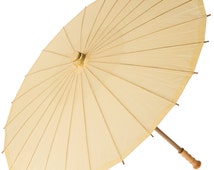 Einzigartige Artikel zum Thema wedding photo op | Etsy