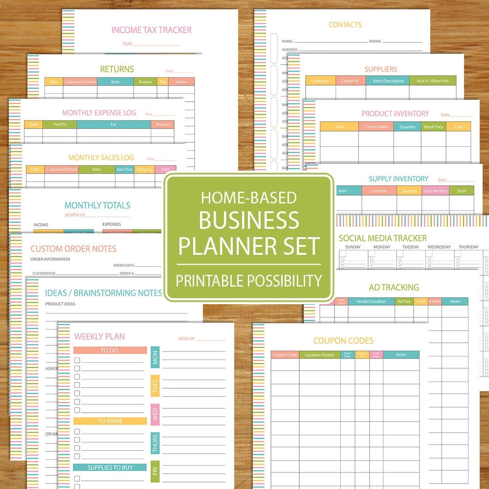 small-business-planner-home-business-planner-etsy-business