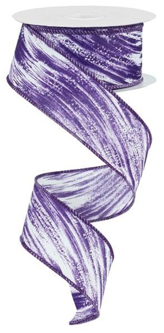 purple swish purple swish