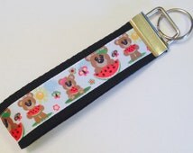 coach wristlets madison880