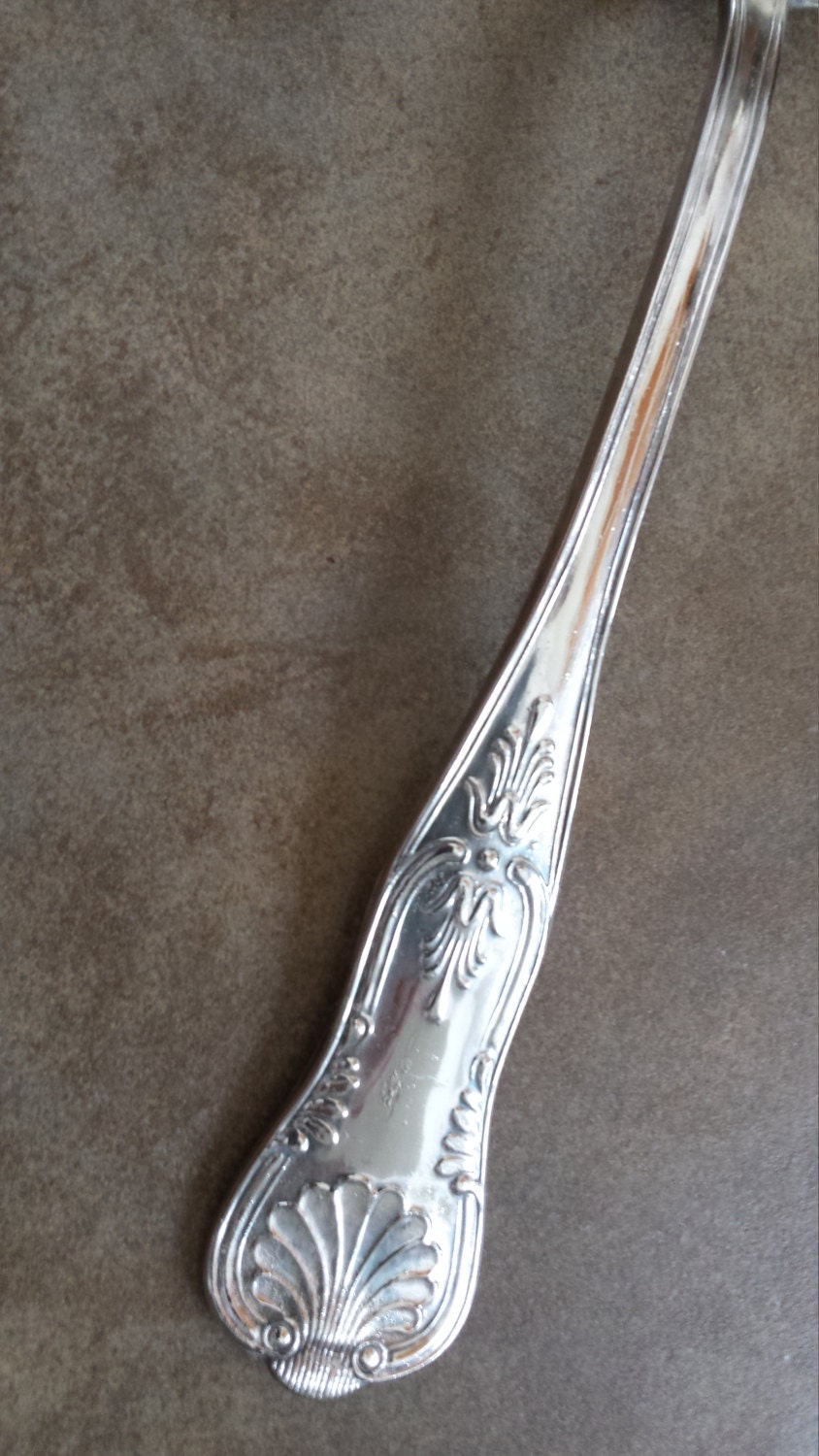 vintage-arg-800-silver-kings-pattern-large-soup-punch-ladle-12