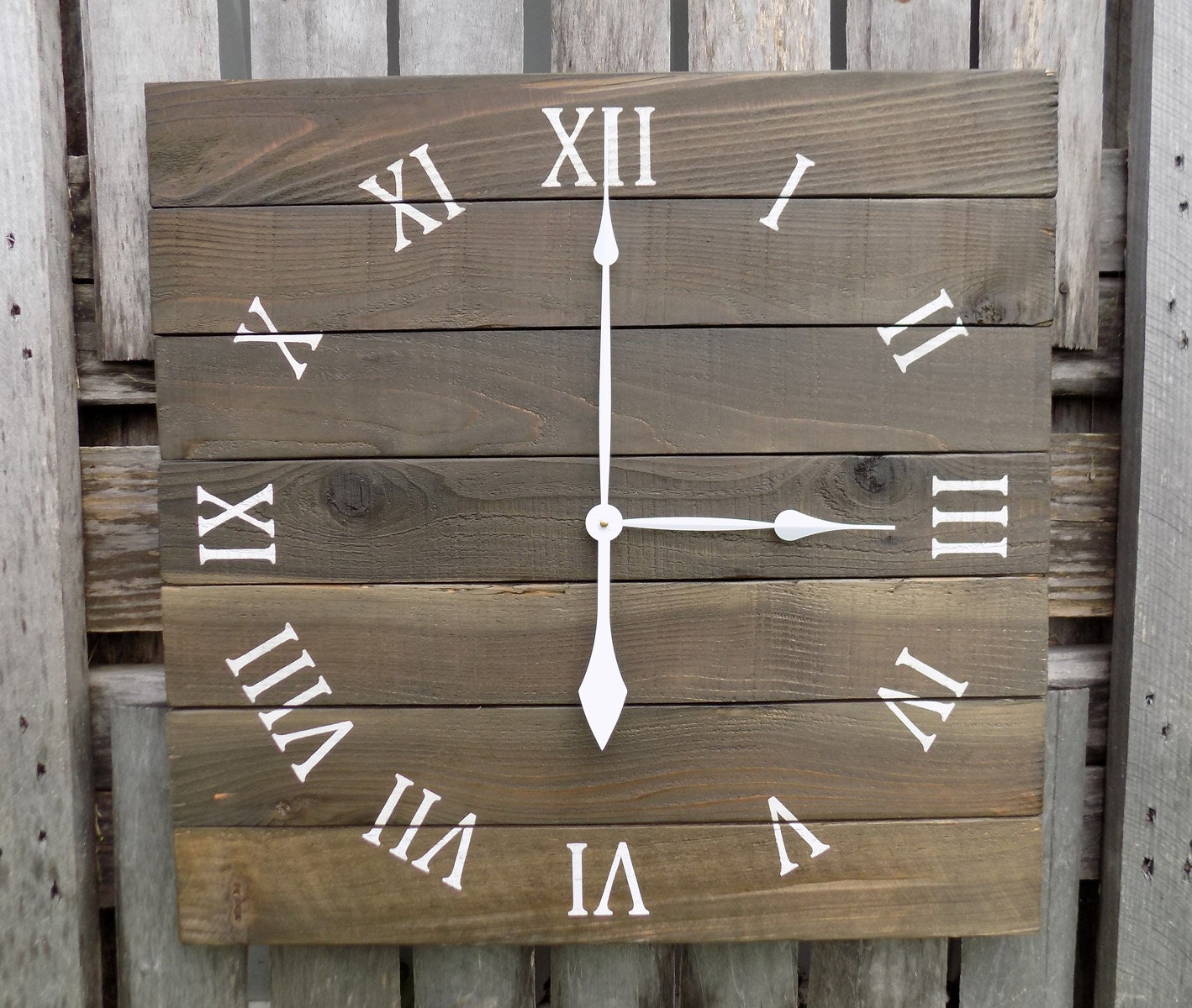 woodworking furniture