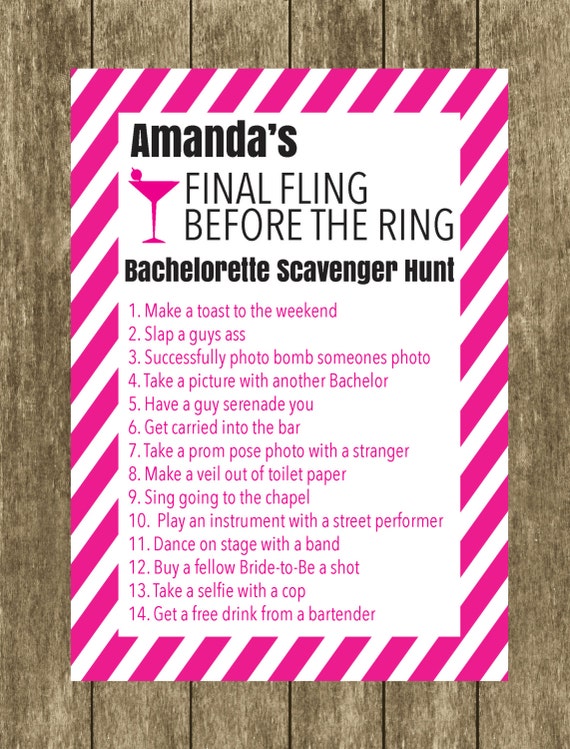bachelorette-scavenger-hunt-bride-to-be-checklist-customized