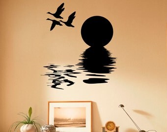 DOVE HUNTING decal Dove God’s lil’ food stamps for