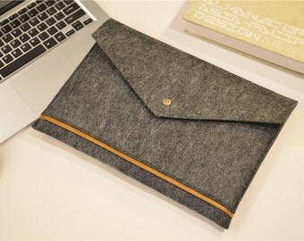 Laptop Sleeves Touch Bar 15” Macbook Pro , Macbook Pro Retina 15 Case, Macbook Pro 15 Retina , 15" Macbook Case , 15"Macbook Pro #211