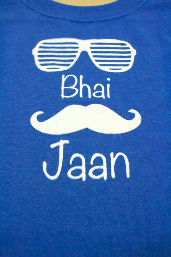 chachu ki jaan t shirt