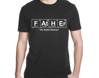 expectant father shirts