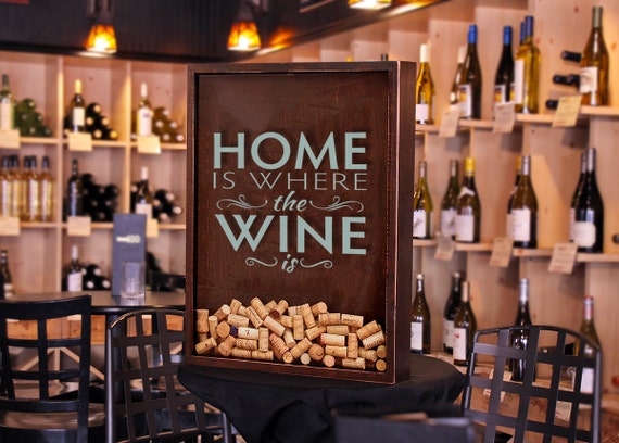 Wine Cork Holder Wall Decor wine cork holder archives - trendy new designers Wine Cork Holder Wall Decor wine cork holder archives - trendy new designers