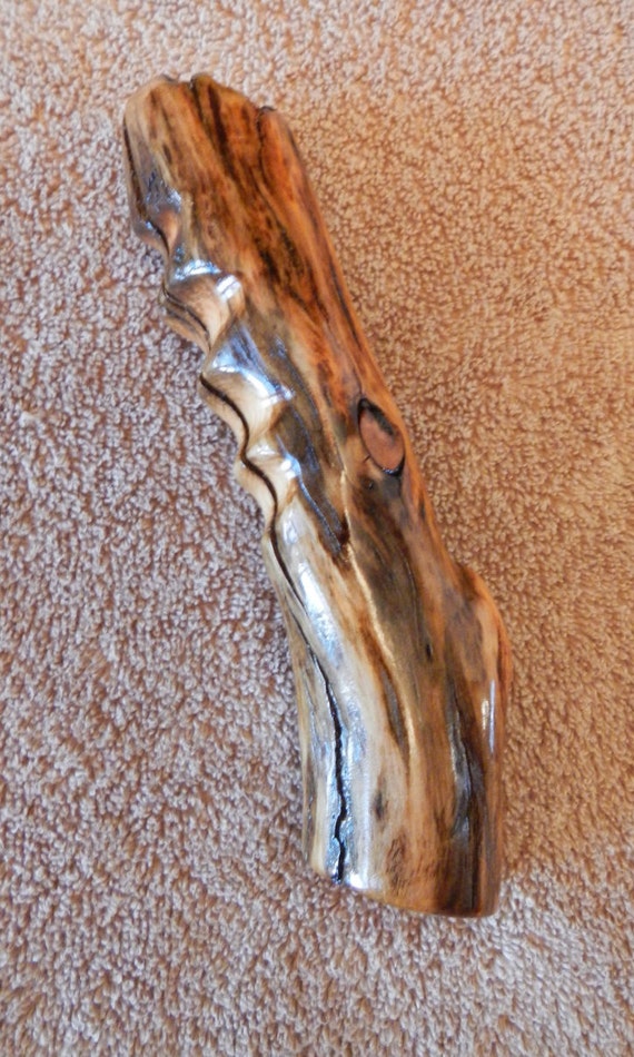 Handmade wood shift knobs Jeep Wrangler Forum