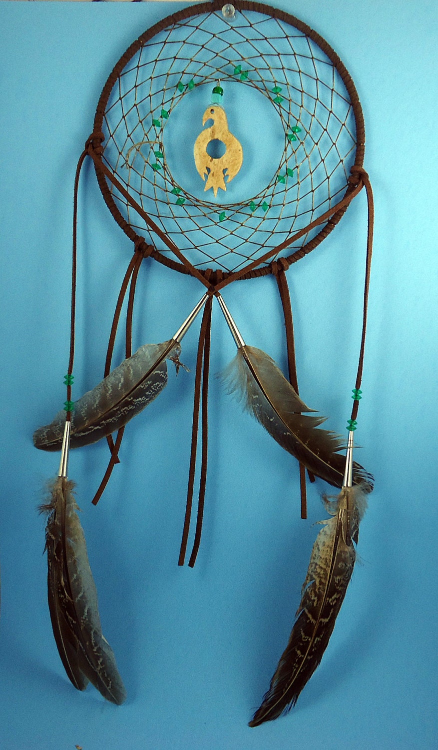 authentic sioux dream catchers for sale