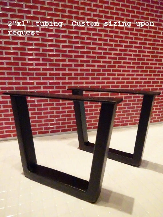 diy tapered table legs 20 24 quot tapered steel table legs custom table legs diy tapered table legs 20 24 quot tapered steel table legs custom table legs