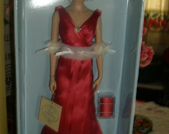 PIECES D TACH ES DIANA visual data 8