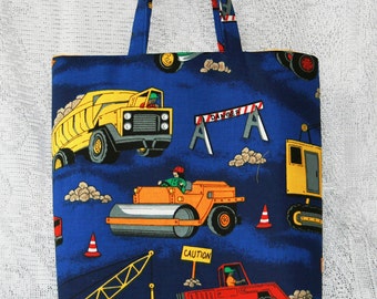 Unavailable Listing on Etsy