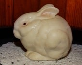 cybis rabbit