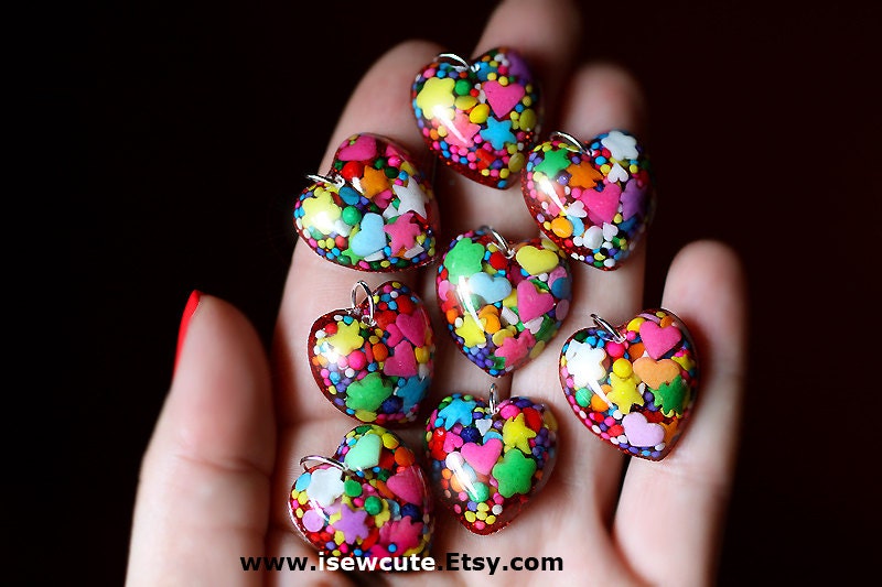 Girl Birthday Party Favor Necklace Kids Party Favor Jewelry