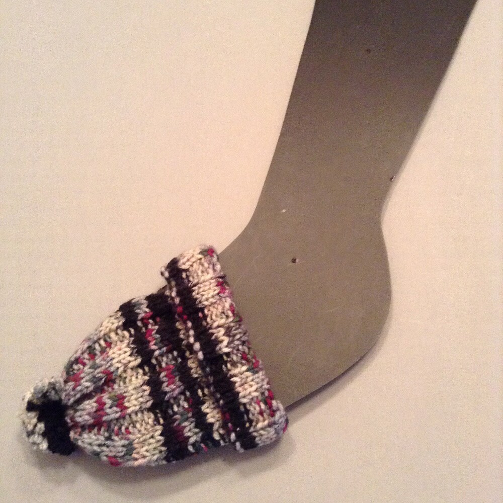 Elemental Cast Sock/ Cast Sock/ Cast Comfort/Toe Cozy/Get Well