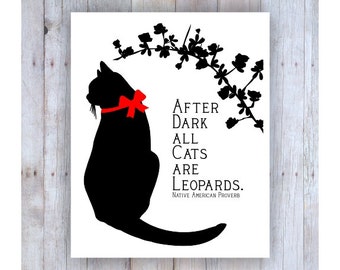 Cat Wall Art cat decor cat painting tabby cat wall art cat lover gift Cat Wall Art cat decor cat painting tabby cat wall art cat lover gift