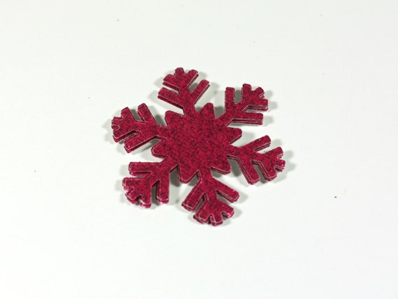 3 10 20 50 large pink glitter snowflake cut outs cardstock 3 10 20 50 large pink glitter snowflake cut outs cardstock