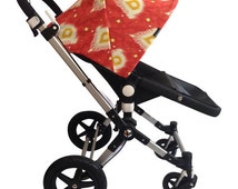 bugaboo cameleon cameleon3 ikat canopy hood sun ready custom popular items ship