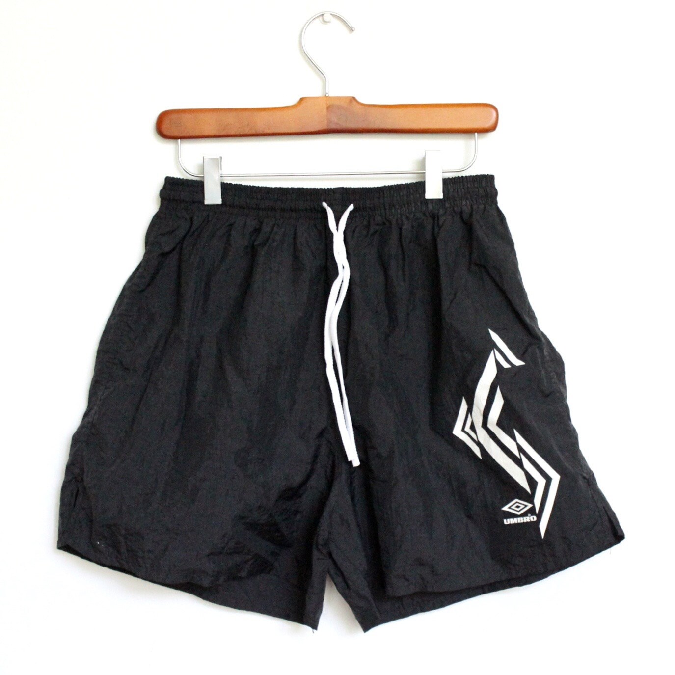 umbro atlas shorts