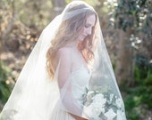 Cathedral Bridal Veil, Simple Veil, Drop Veil, Circle Veil, Bridal Veil, Long Veil, Double Veil, Tulle Veil, Silk Tulle Veil, Lucille Veil Cathedral Bridal Veil, Simple Veil, Drop Veil, Circle Veil, Bridal Veil, Long Veil, Double Veil, Tulle Veil, Silk Tulle Veil, Lucille Veil