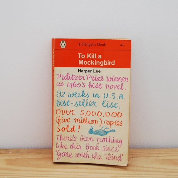 harper lees novel to kill a mockingbird told from scouts point of view To kill a mockingbird, calpurnia's perspective from scout’s point of view, is consistently present in harper lees’ novel to kill a mockingbird. harper lees novel to kill a mockingbird told from scouts point of view To kill a mockingbird, calpurnia's perspective from scout’s point of view, is consistently present in harper lees’ novel to kill a mockingbird.