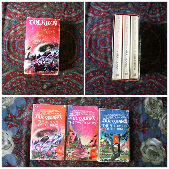 lord of the rings book 1 book report lord of the rings book 1 book report