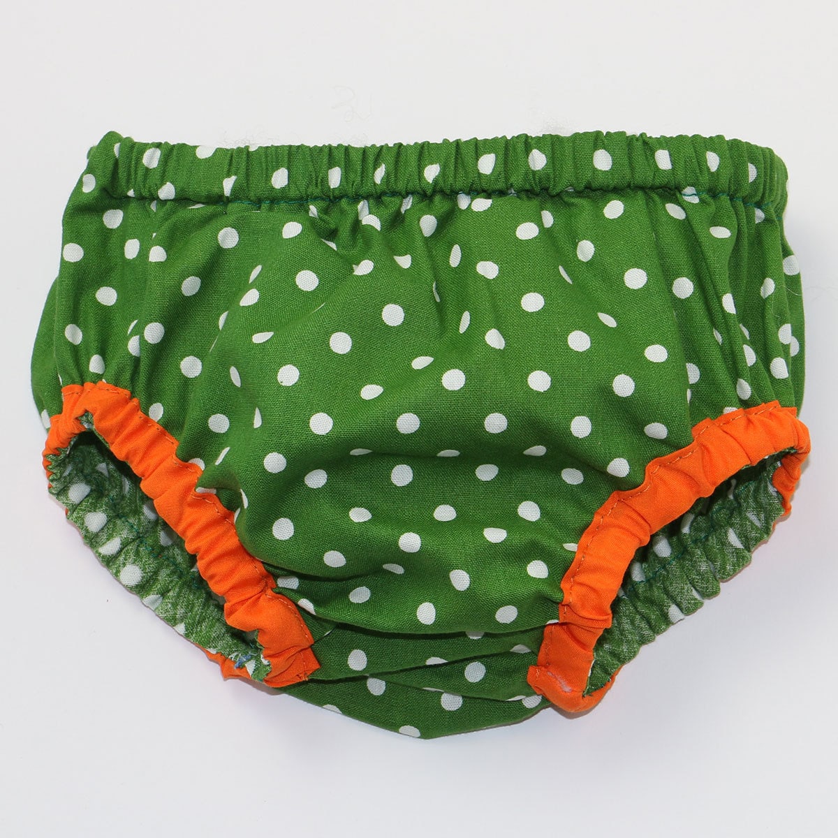 Diaper Cover Pattern pdf Baby Bloomer Pattern Diaper Cover