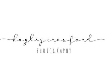 photography company