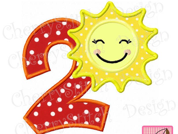 Numerology meaning of 80 image 3