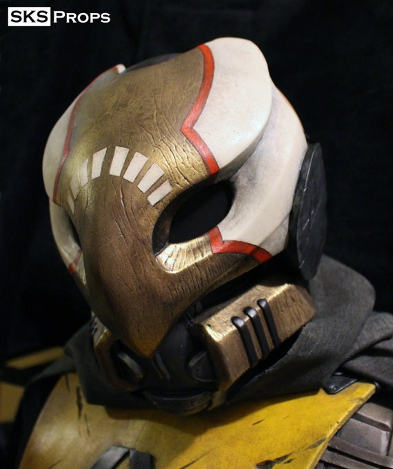 destiny-hunter-exotic-cosplay-mask-celestial-nighthawk-by-sksprops