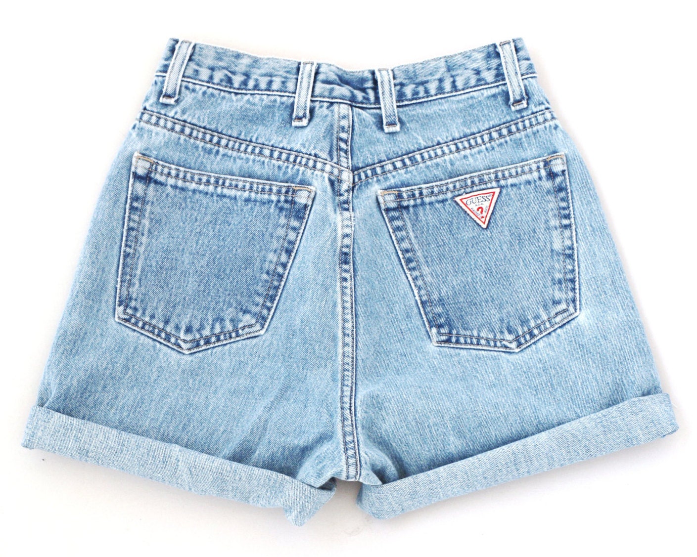 guess jeans shorts mens