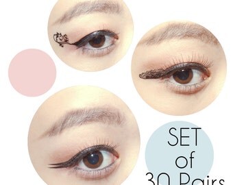 tear tattoo etsy tear tattoo etsy