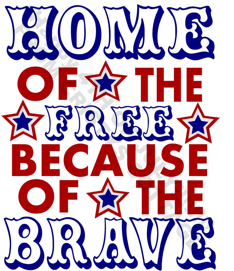 Free Free 126 Love Svg 4Th Of July SVG PNG EPS DXF File