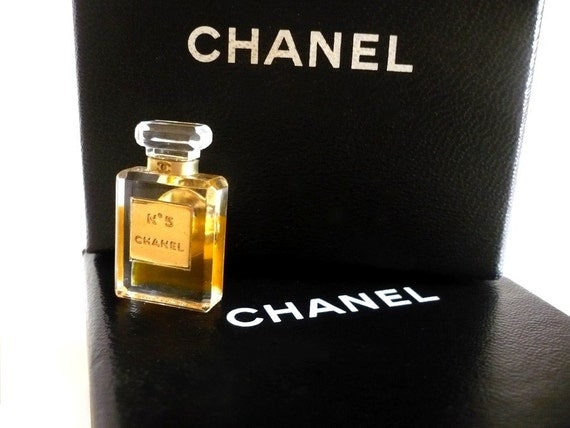 chanel number 7 perfume chanel number 7 perfume