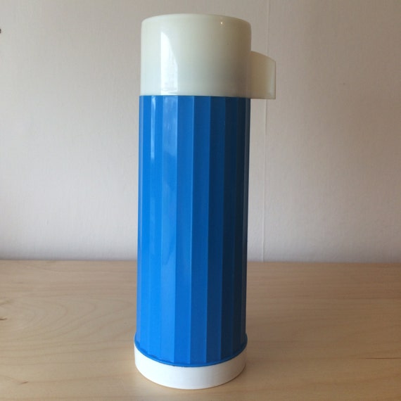 aladdin 1 litre flask
