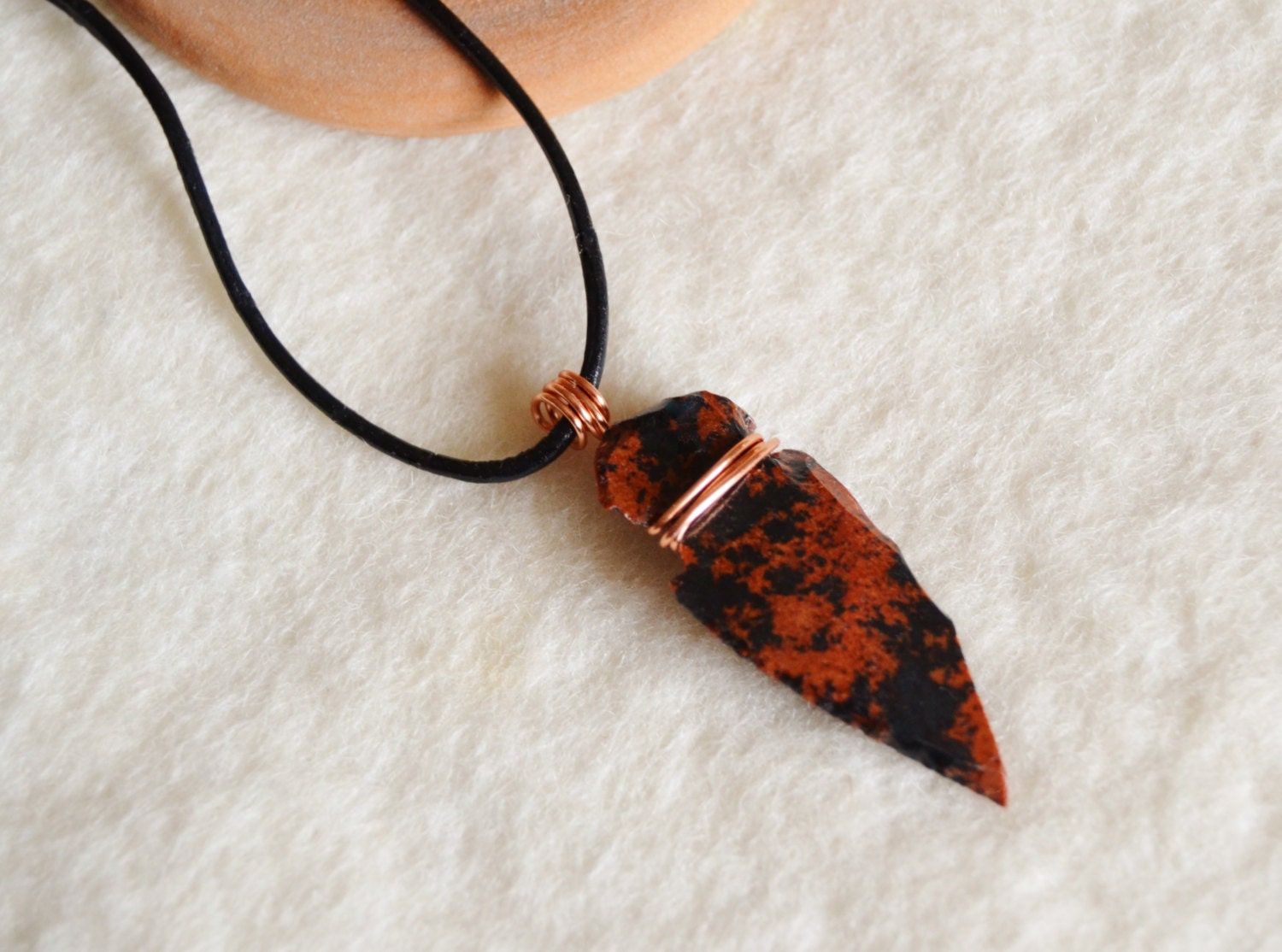 mahogany obsidian arrowhead meaning mahogany obsidian arrowhead meaning